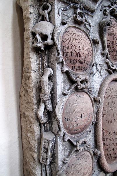 Rochlitz (57).JPG
